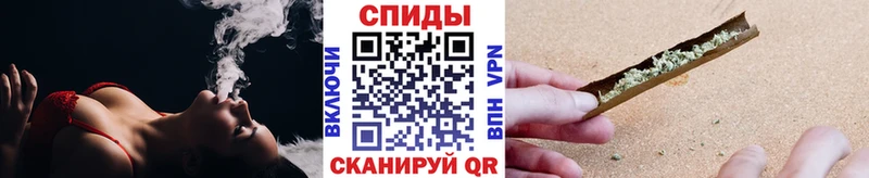 hydra зеркало  цена наркотик  Кашин  БУТИРАТ оксибутират 