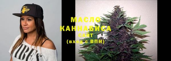 mdma Липки